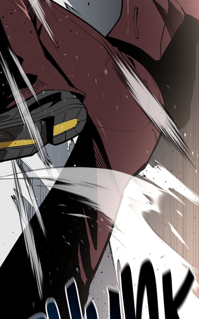Read Defeating Dungeonsvia Copy Paste! chapter 1 image 23 on Lezhin