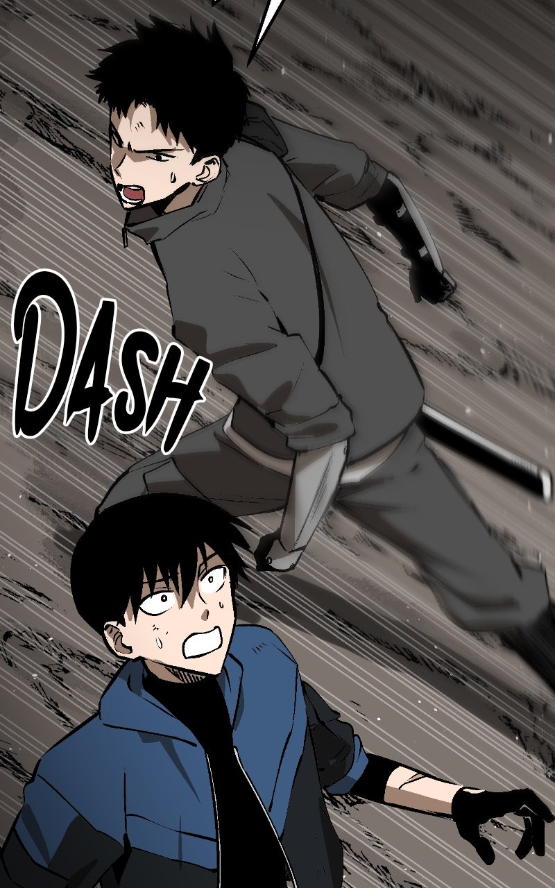 Read Defeating Dungeonsvia Copy Paste! chapter 1 image 230 on Lezhin