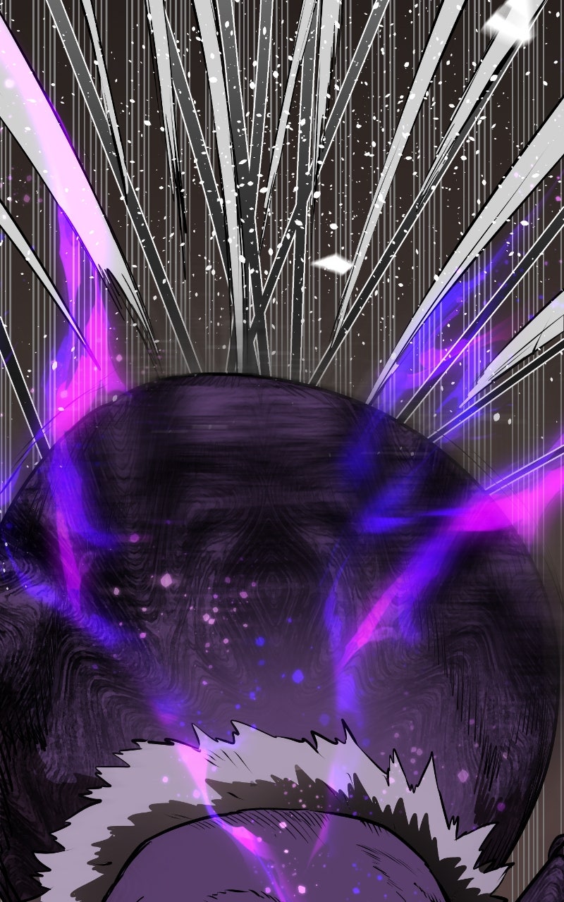 Read Defeating Dungeonsvia Copy Paste! chapter 1 image 234 on Lezhin