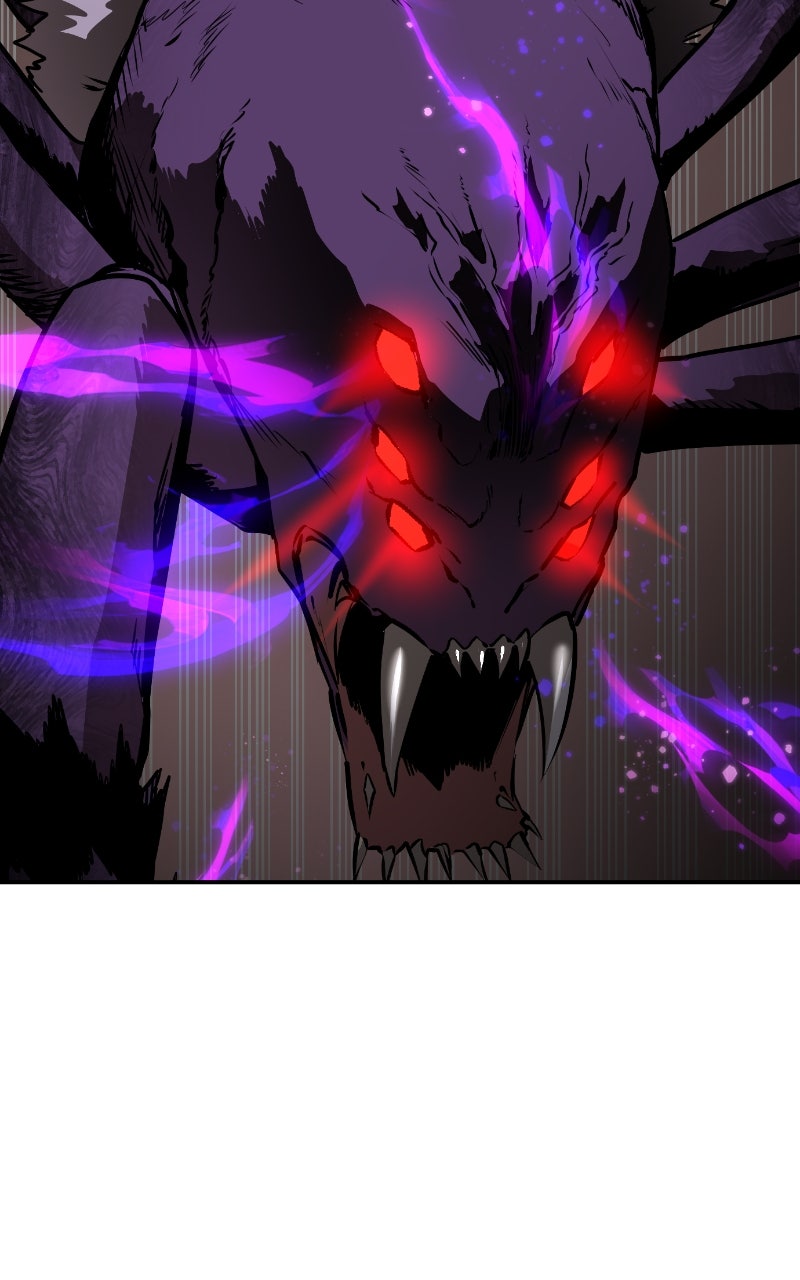 Read Defeating Dungeonsvia Copy Paste! chapter 1 image 235 on Lezhin