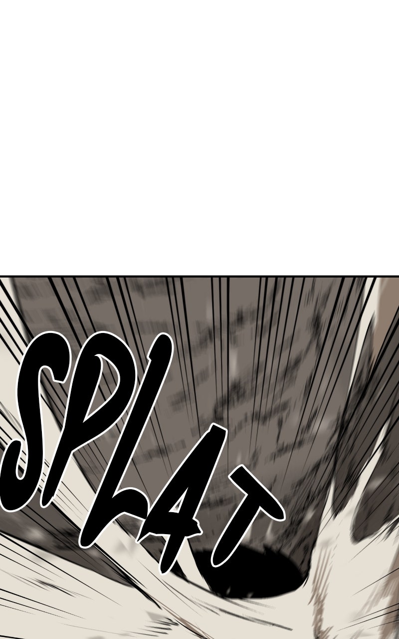Read Defeating Dungeonsvia Copy Paste! chapter 1 image 236 on Lezhin