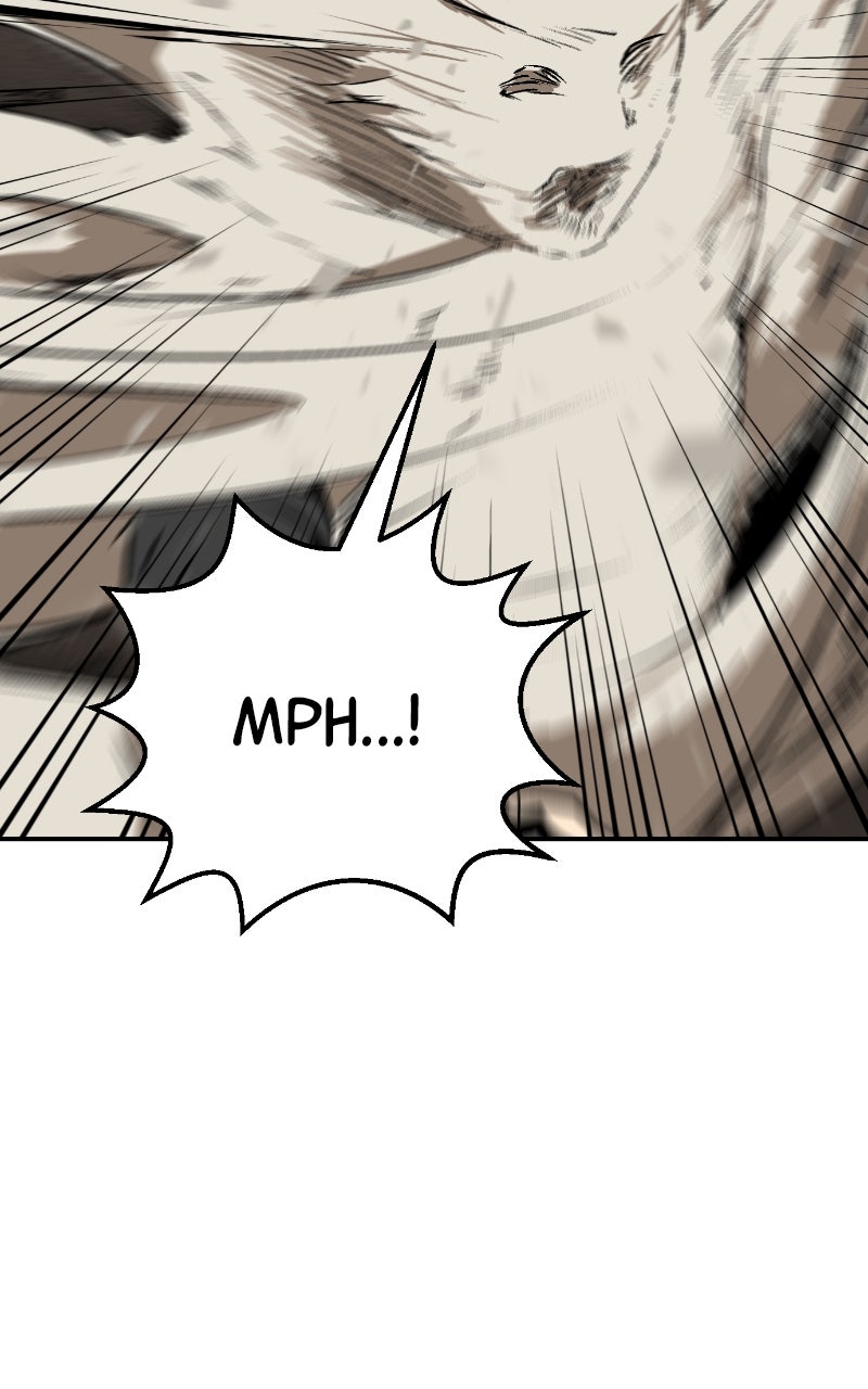 Read Defeating Dungeonsvia Copy Paste! chapter 1 image 237 on Lezhin