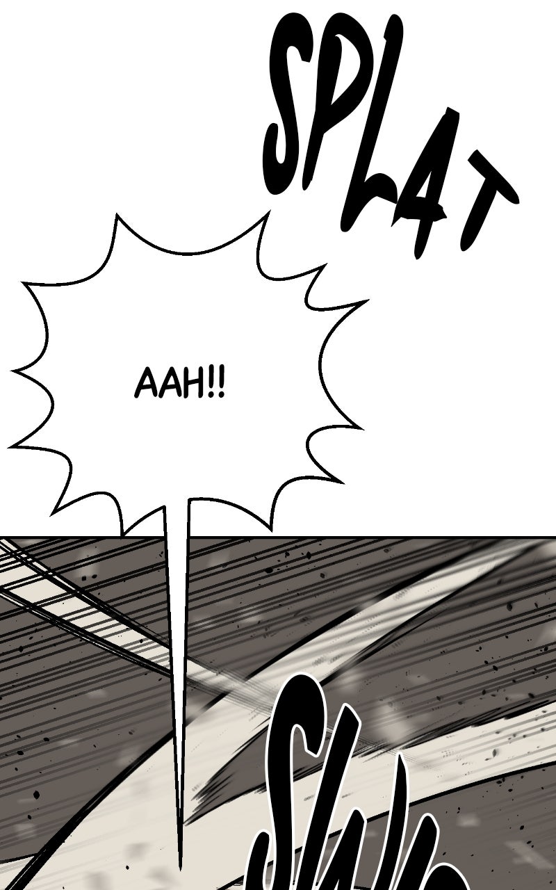Read Defeating Dungeonsvia Copy Paste! chapter 1 image 238 on Lezhin