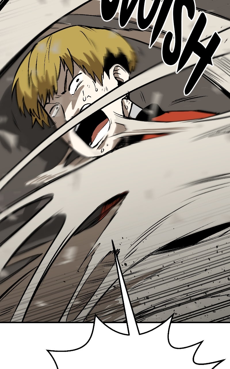 Read Defeating Dungeonsvia Copy Paste! chapter 1 image 239 on Lezhin