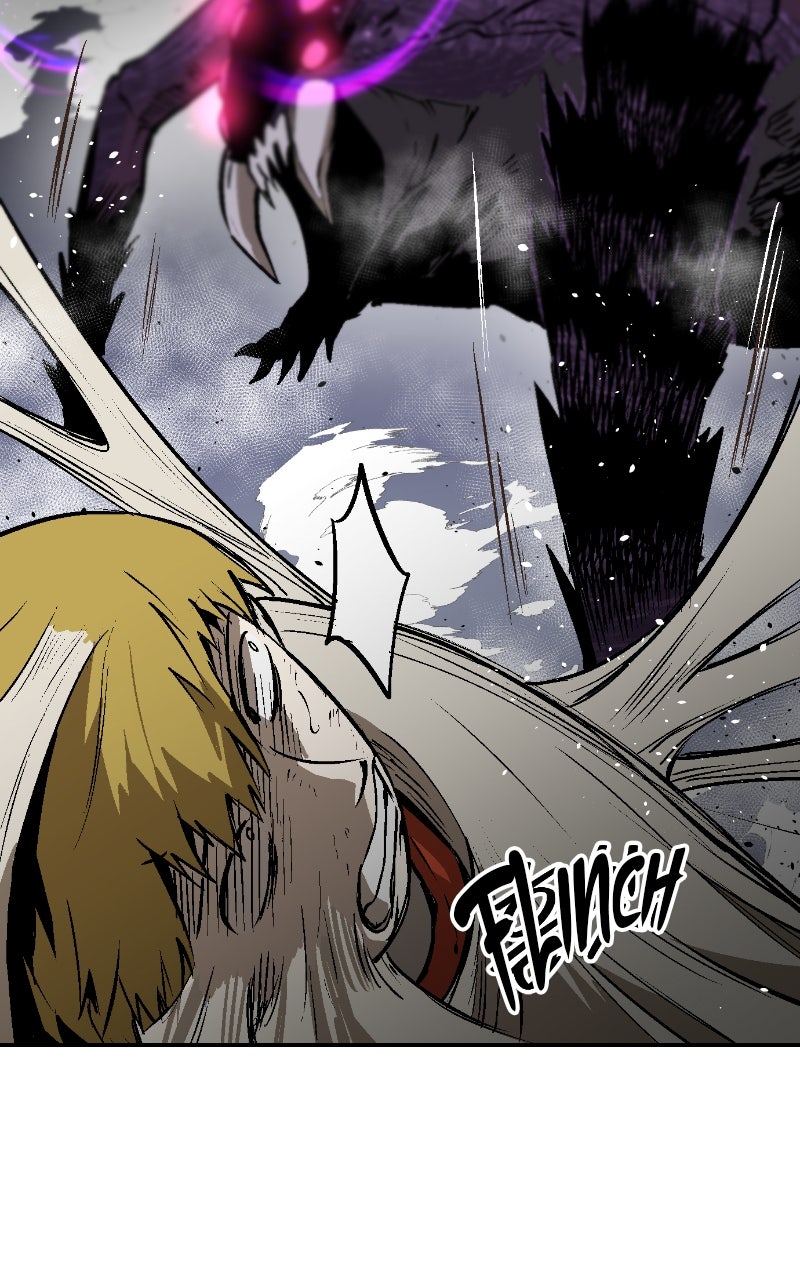 Read Defeating Dungeonsvia Copy Paste! chapter 1 image 241 on Lezhin
