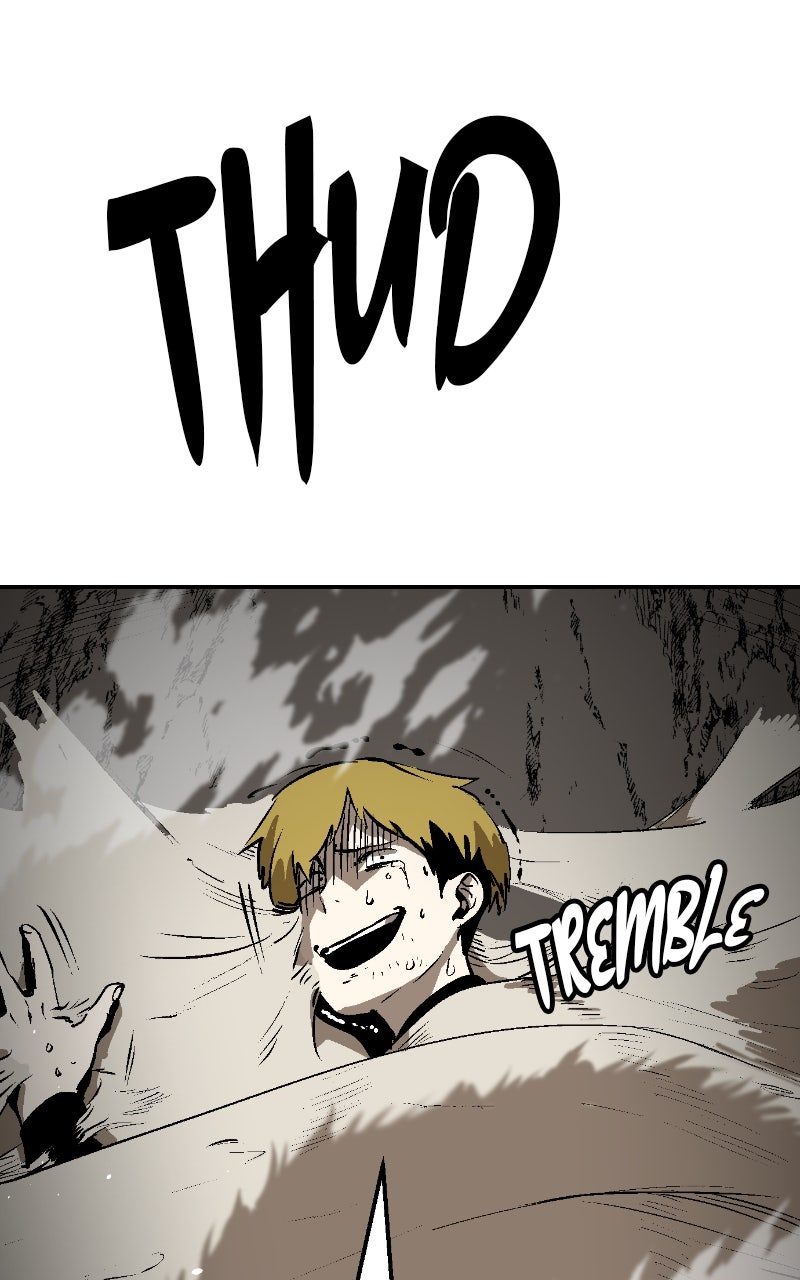 Read Defeating Dungeonsvia Copy Paste! chapter 1 image 242 on Lezhin