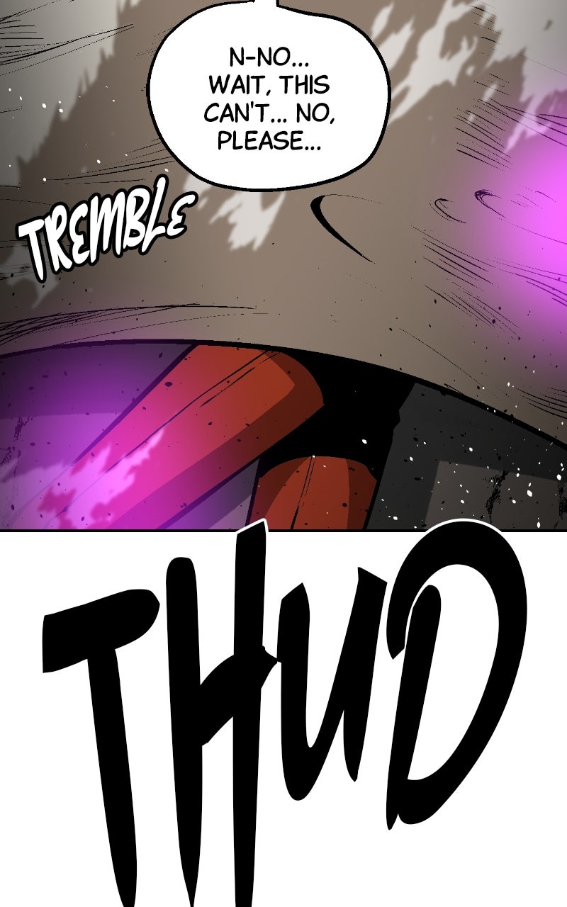Read Defeating Dungeonsvia Copy Paste! chapter 1 image 243 on Lezhin