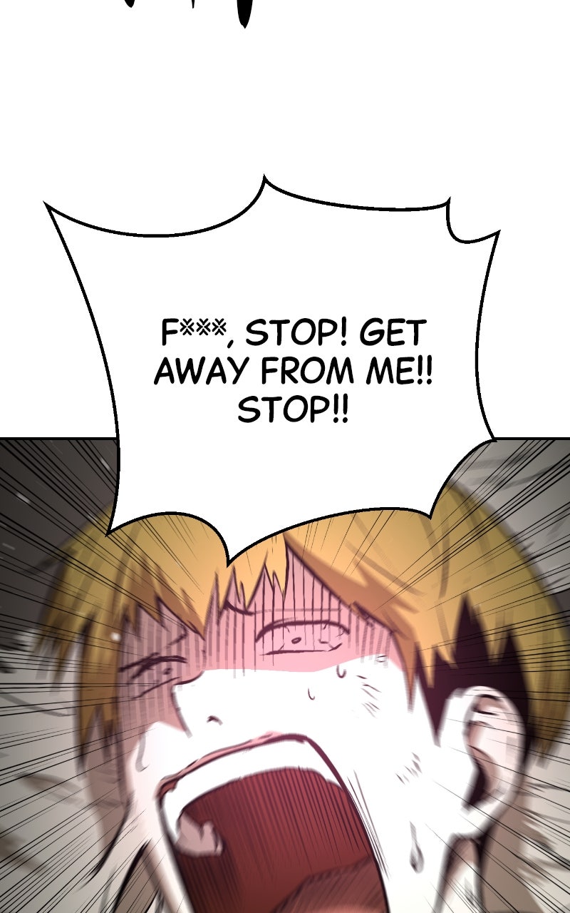 Read Defeating Dungeonsvia Copy Paste! chapter 1 image 244 on Lezhin