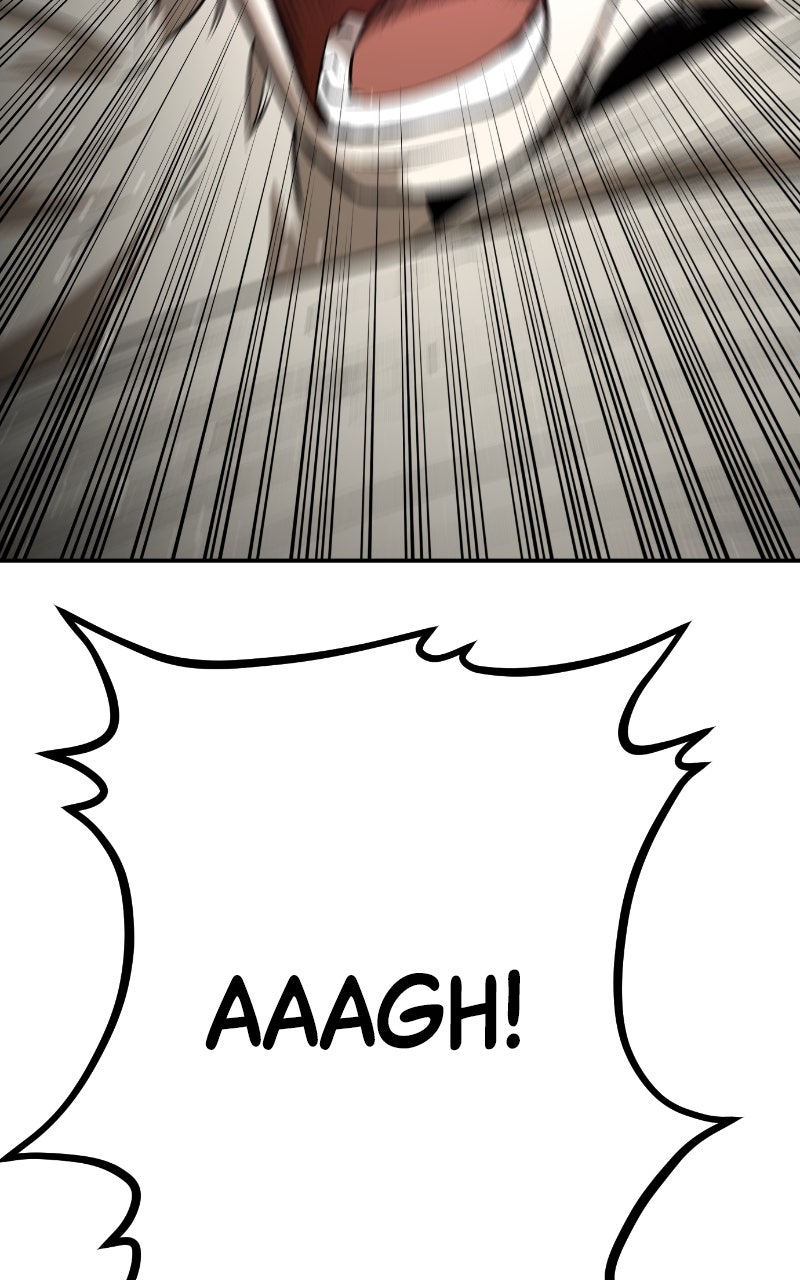 Read Defeating Dungeonsvia Copy Paste! chapter 1 image 245 on Lezhin