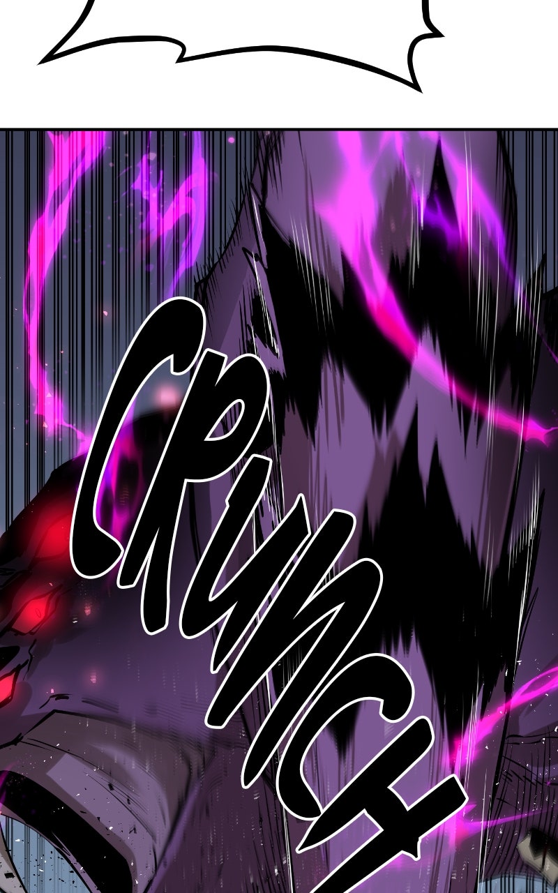 Read Defeating Dungeonsvia Copy Paste! chapter 1 image 246 on Lezhin