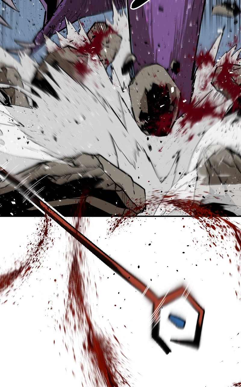 Read Defeating Dungeonsvia Copy Paste! chapter 1 image 247 on Lezhin