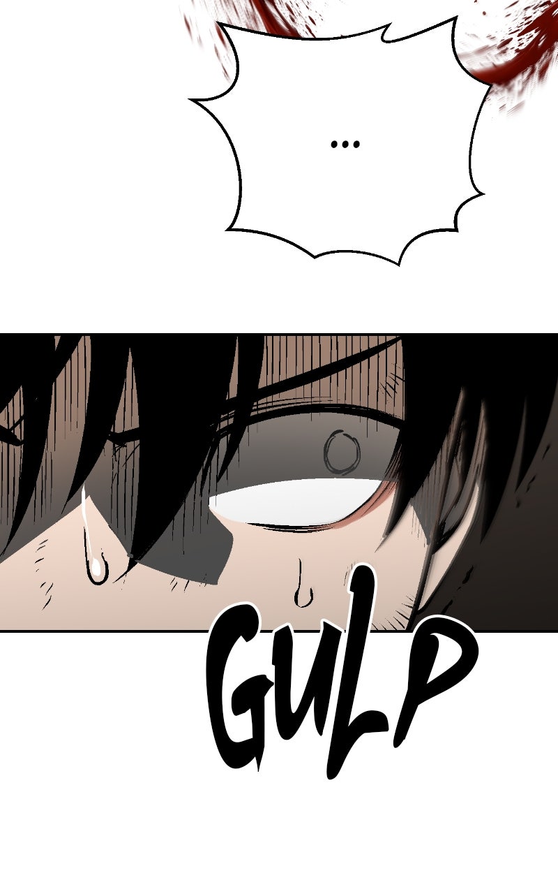 Read Defeating Dungeonsvia Copy Paste! chapter 1 image 248 on Lezhin