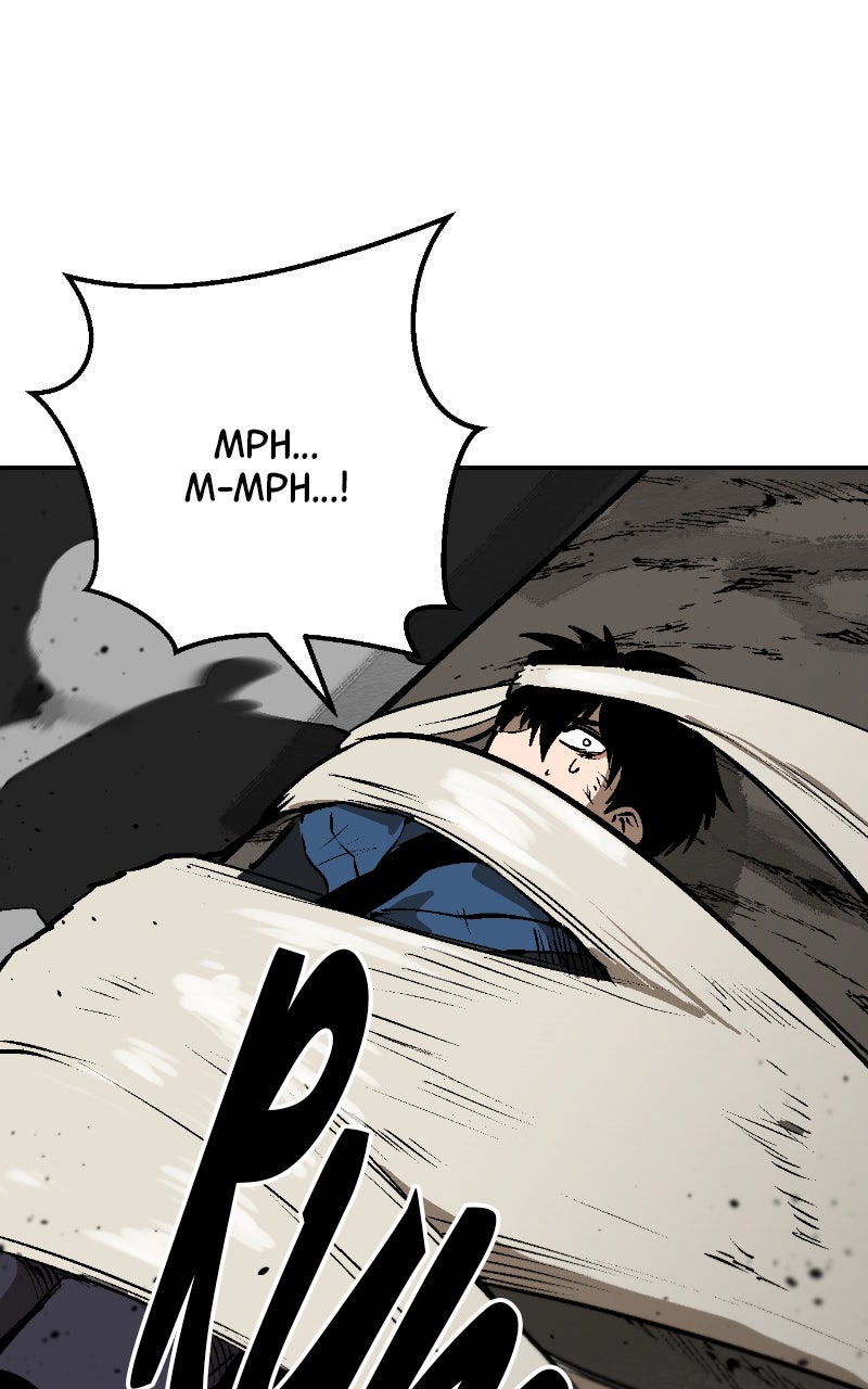 Read Defeating Dungeonsvia Copy Paste! chapter 1 image 249 on Lezhin