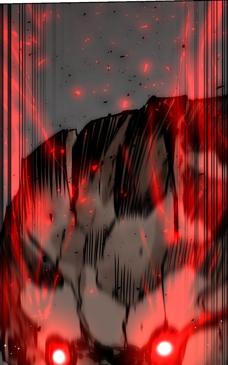 Read Defeating Dungeonsvia Copy Paste! chapter 1 image 25 on Lezhin