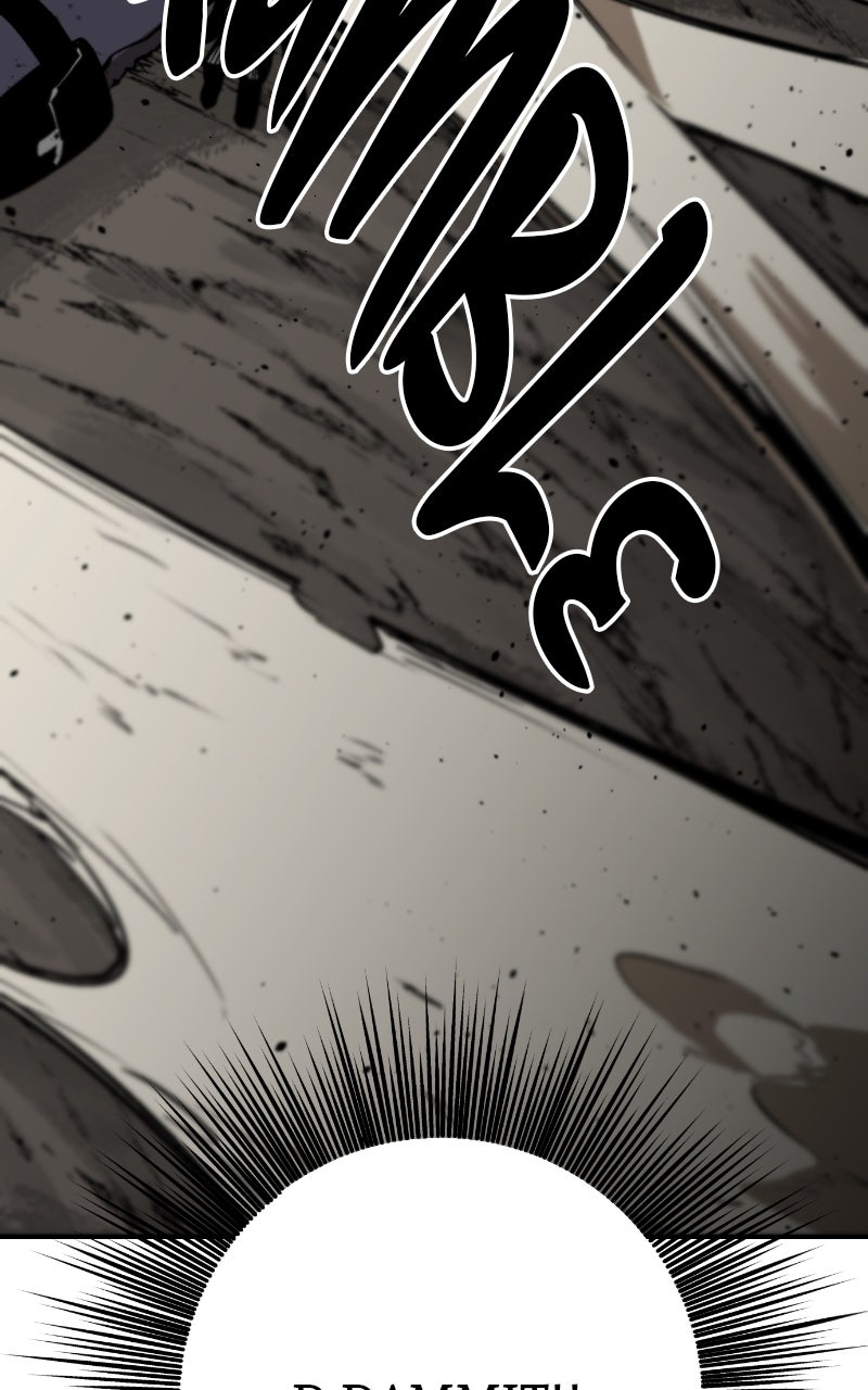 Read Defeating Dungeonsvia Copy Paste! chapter 1 image 250 on Lezhin