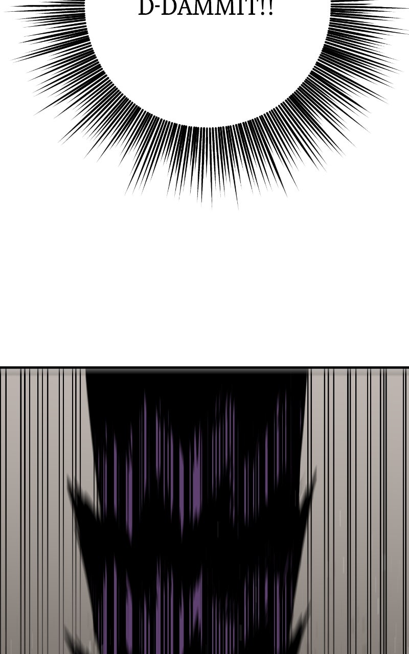 Read Defeating Dungeonsvia Copy Paste! chapter 1 image 251 on Lezhin