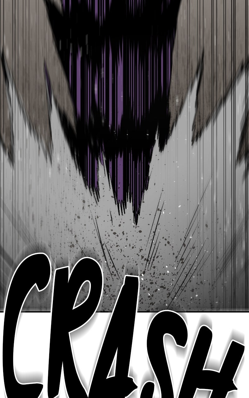 Read Defeating Dungeonsvia Copy Paste! chapter 1 image 252 on Lezhin