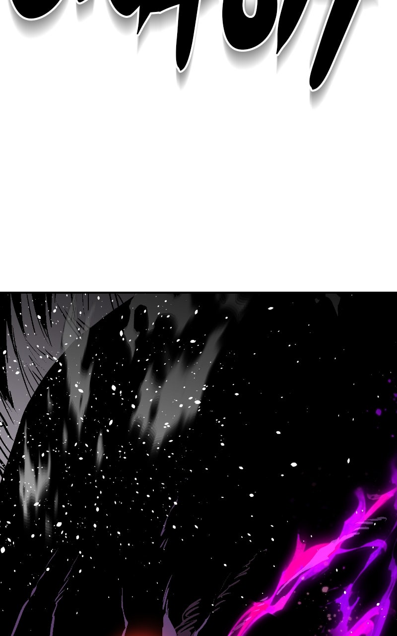 Read Defeating Dungeonsvia Copy Paste! chapter 1 image 253 on Lezhin