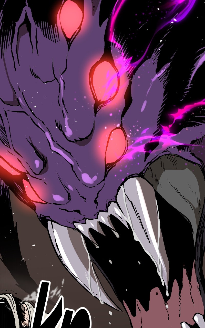 Read Defeating Dungeonsvia Copy Paste! chapter 1 image 254 on Lezhin