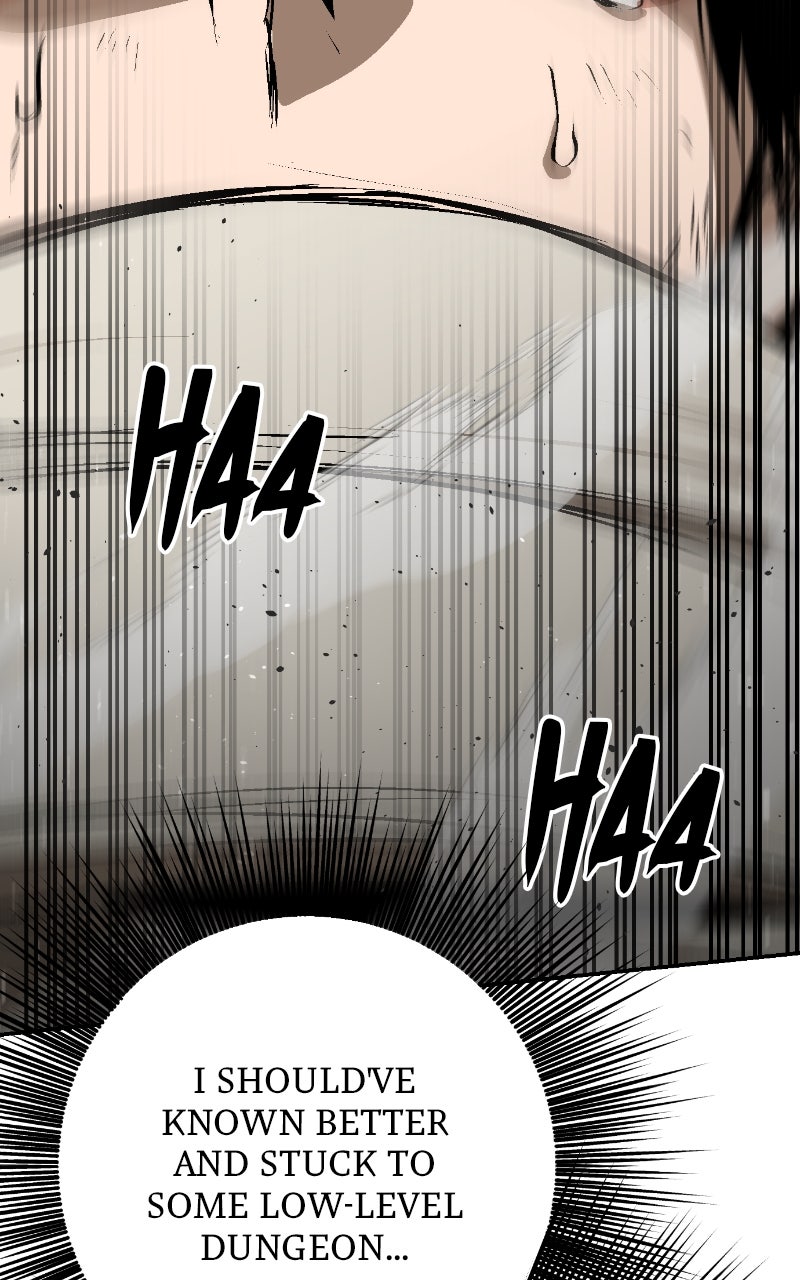 Read Defeating Dungeonsvia Copy Paste! chapter 1 image 256 on Lezhin