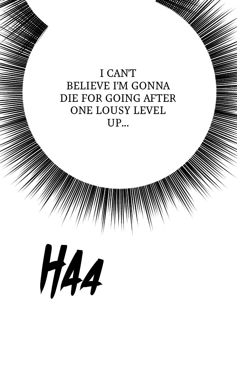 Read Defeating Dungeonsvia Copy Paste! chapter 1 image 257 on Lezhin