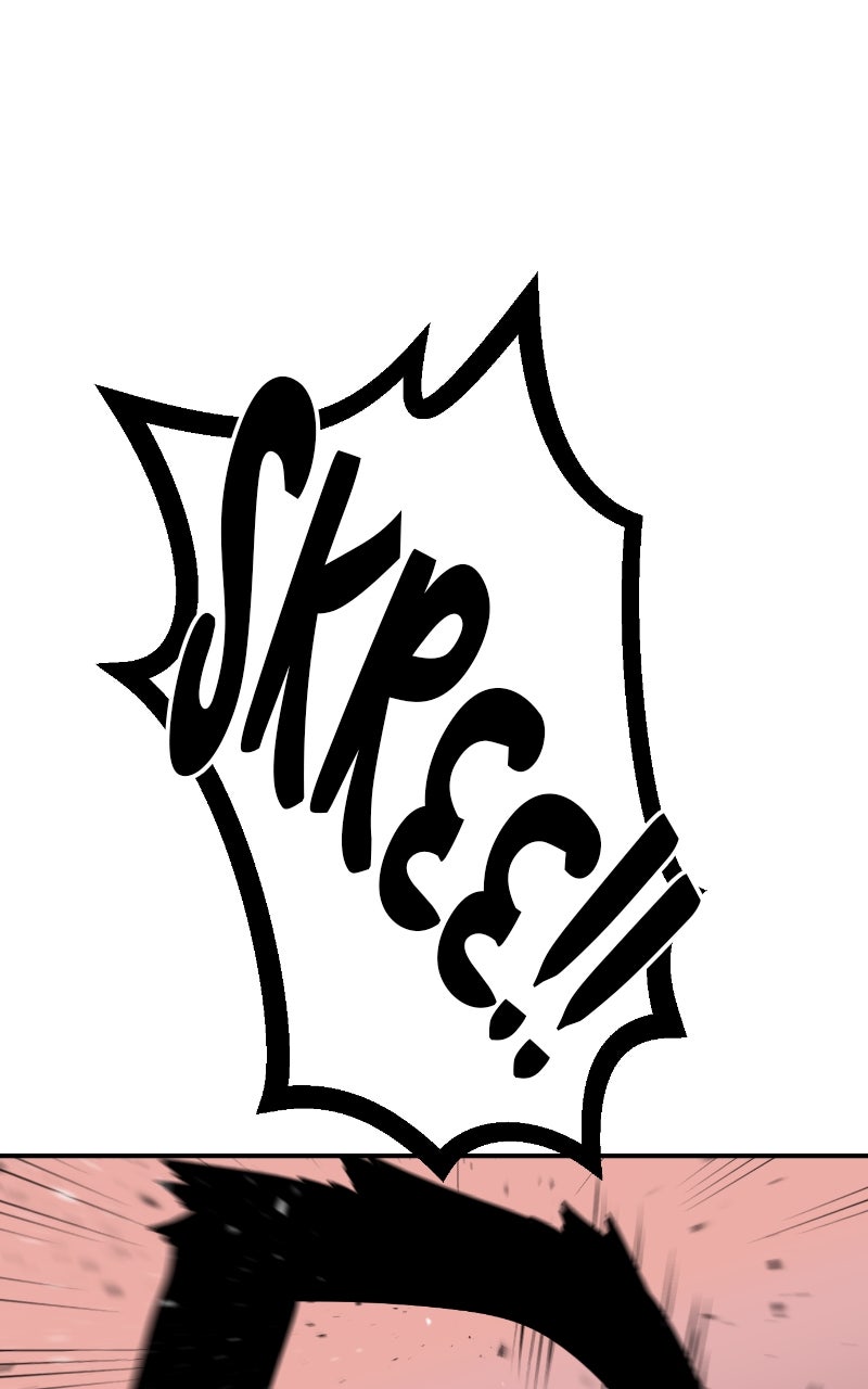 Read Defeating Dungeonsvia Copy Paste! chapter 1 image 258 on Lezhin