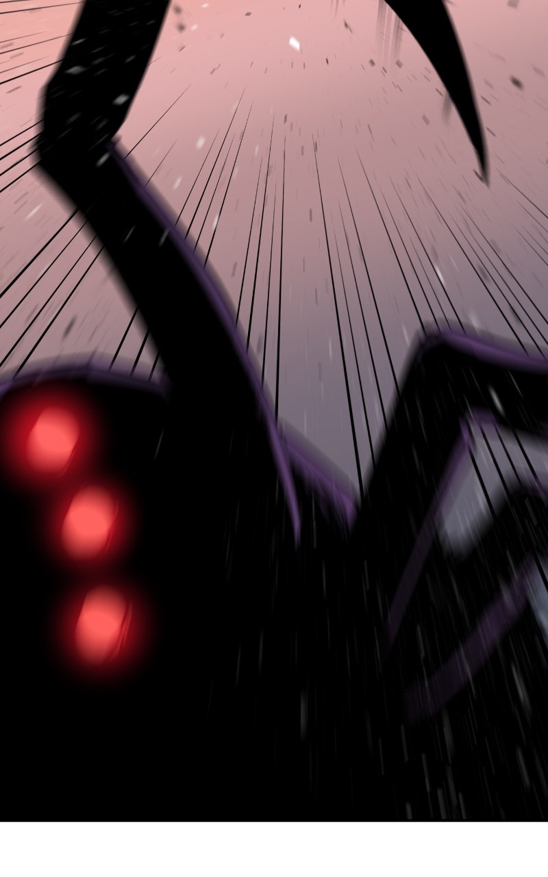 Read Defeating Dungeonsvia Copy Paste! chapter 1 image 259 on Lezhin