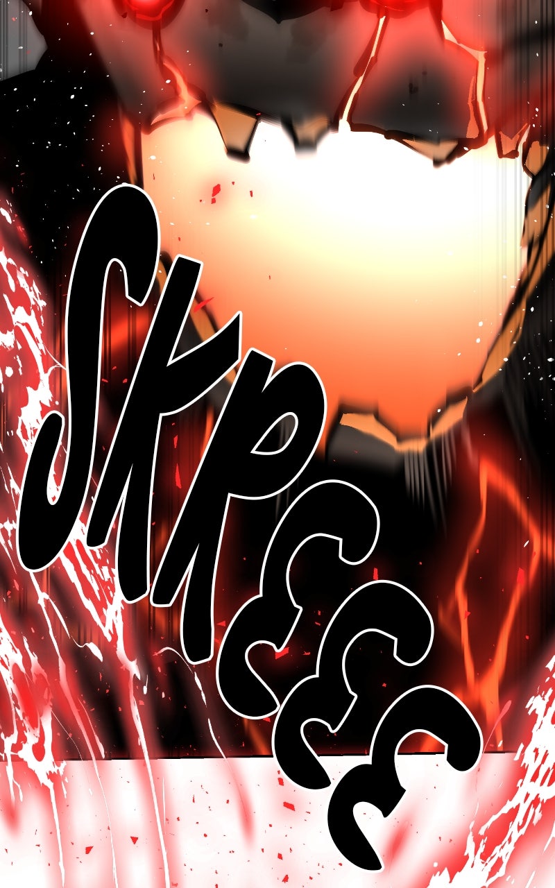 Read Defeating Dungeonsvia Copy Paste! chapter 1 image 26 on Lezhin