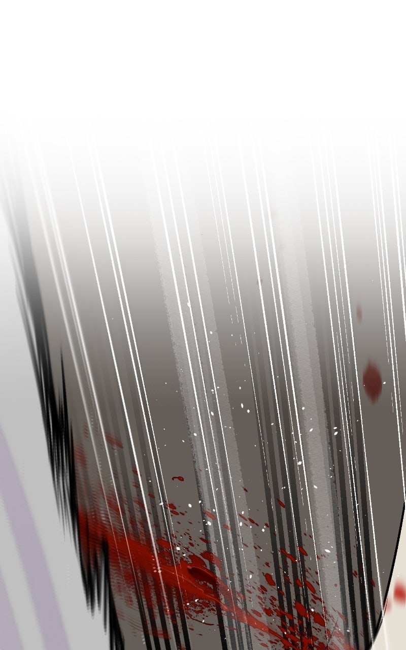 Read Defeating Dungeonsvia Copy Paste! chapter 1 image 260 on Lezhin