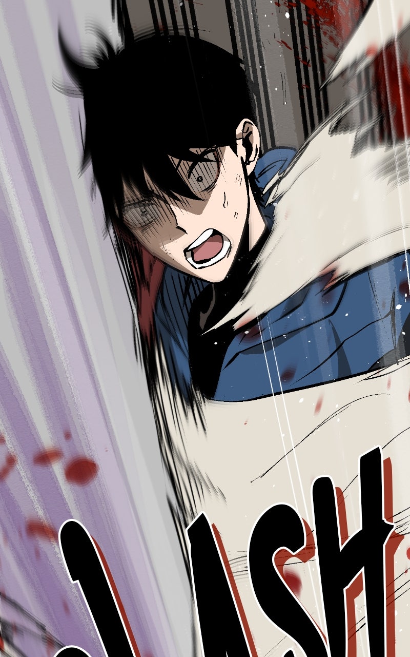 Read Defeating Dungeonsvia Copy Paste! chapter 1 image 261 on Lezhin