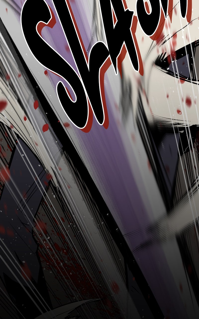 Read Defeating Dungeonsvia Copy Paste! chapter 1 image 262 on Lezhin