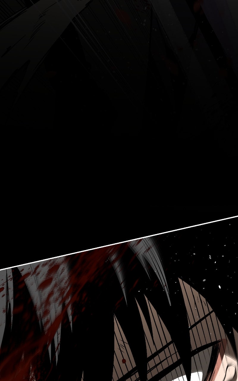 Read Defeating Dungeonsvia Copy Paste! chapter 1 image 263 on Lezhin