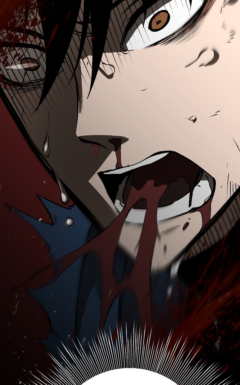 Read Defeating Dungeonsvia Copy Paste! chapter 1 image 264 on Lezhin