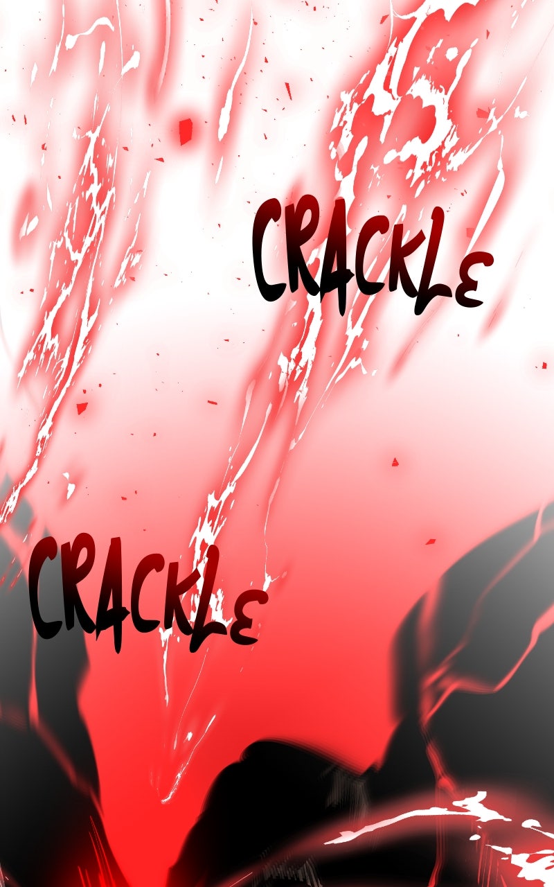Read Defeating Dungeonsvia Copy Paste! chapter 1 image 27 on Lezhin