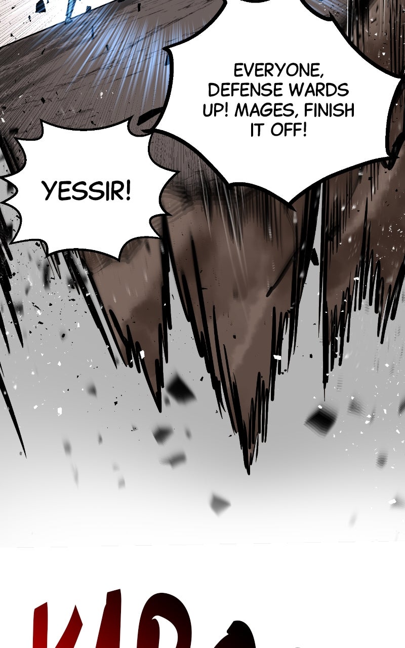 Read Defeating Dungeonsvia Copy Paste! chapter 1 image 29 on Lezhin