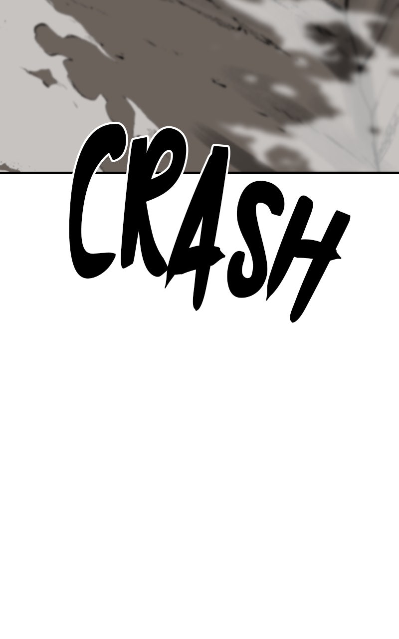 Read Defeating Dungeonsvia Copy Paste! chapter 1 image 3 on Lezhin