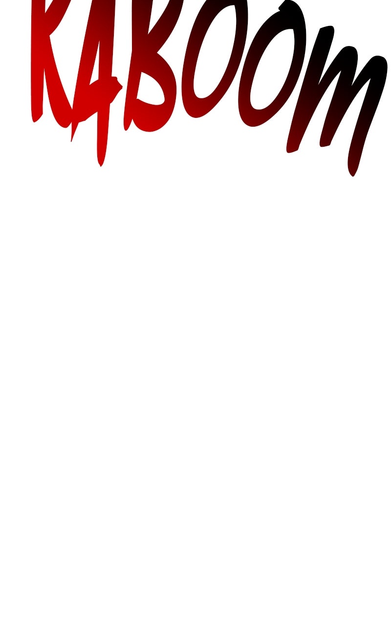 Read Defeating Dungeonsvia Copy Paste! chapter 1 image 30 on Lezhin