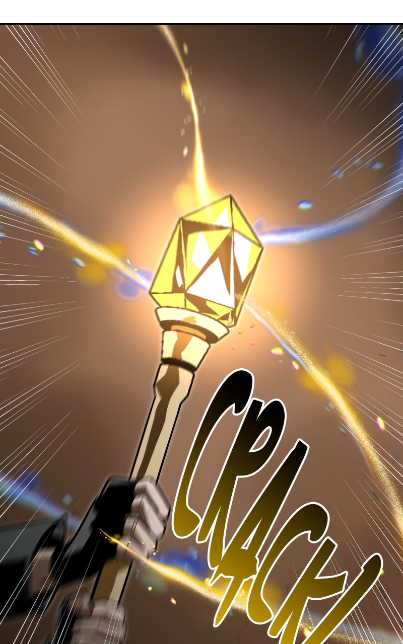 Read Defeating Dungeonsvia Copy Paste! chapter 1 image 31 on Lezhin