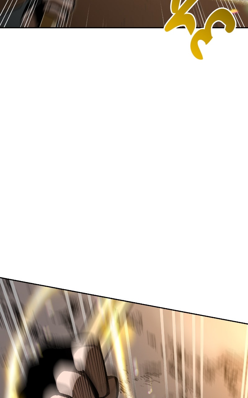 Read Defeating Dungeonsvia Copy Paste! chapter 1 image 32 on Lezhin