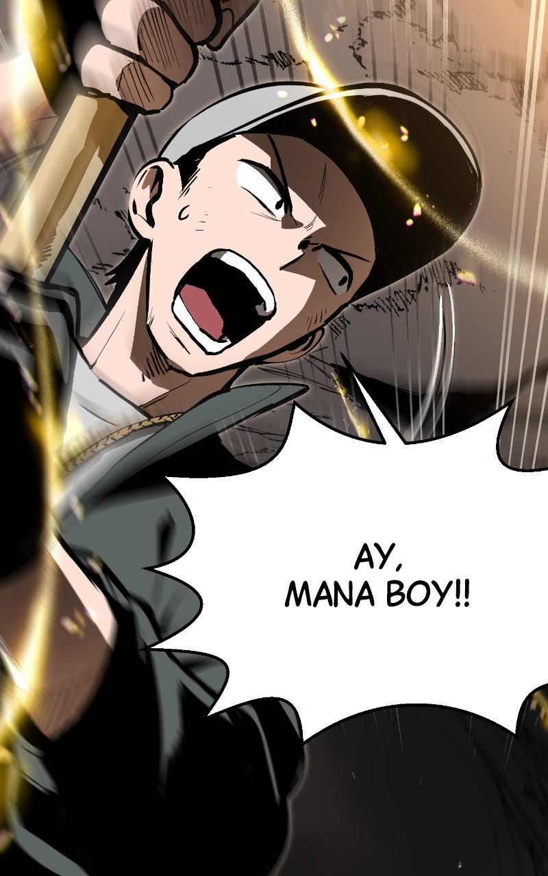 Read Defeating Dungeonsvia Copy Paste! chapter 1 image 33 on Lezhin