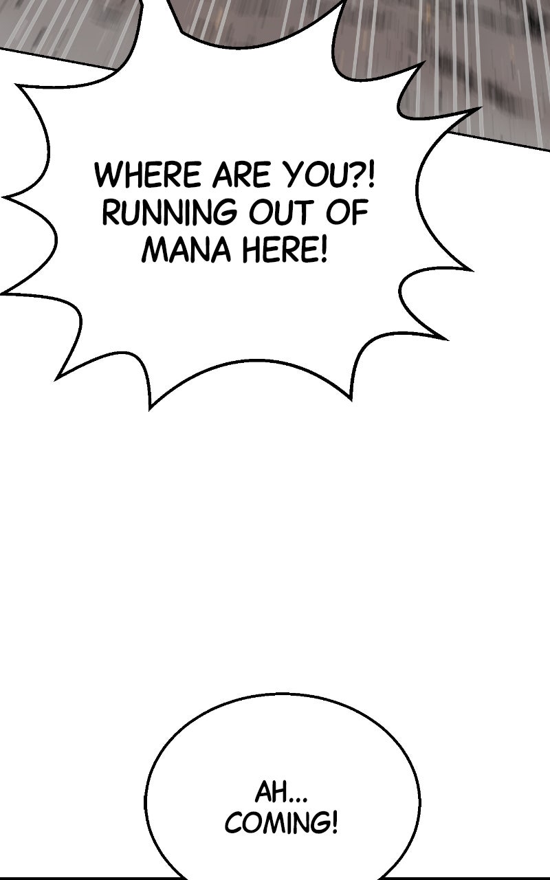 Read Defeating Dungeonsvia Copy Paste! chapter 1 image 35 on Lezhin