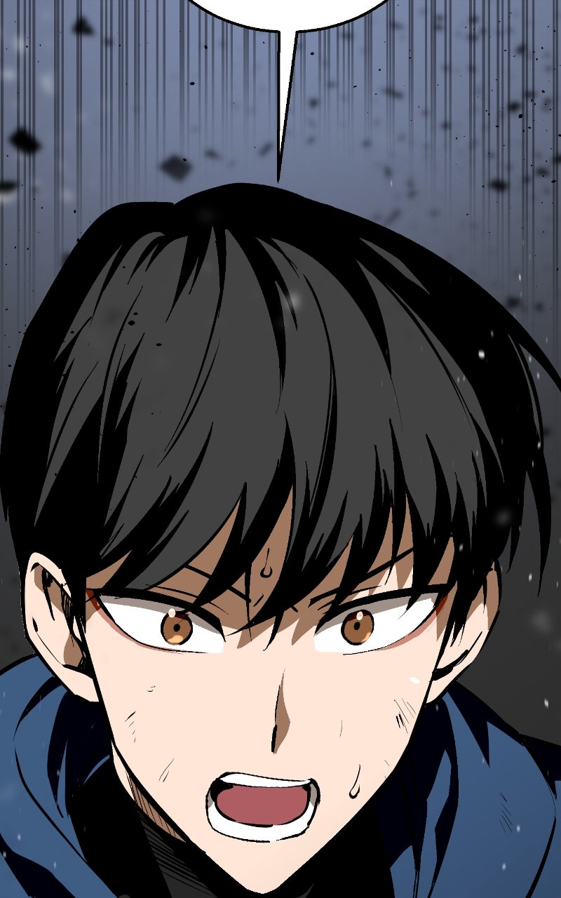 Read Defeating Dungeonsvia Copy Paste! chapter 1 image 36 on Lezhin