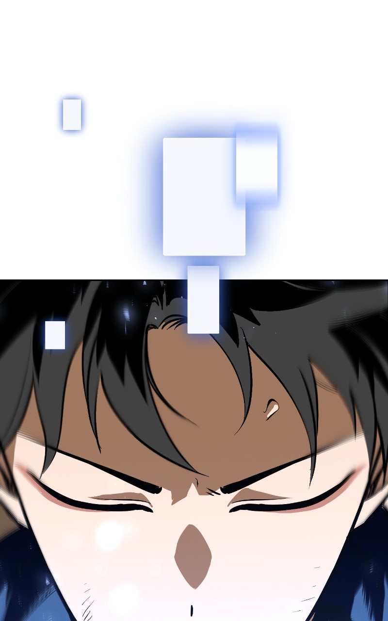 Read Defeating Dungeonsvia Copy Paste! chapter 1 image 38 on Lezhin