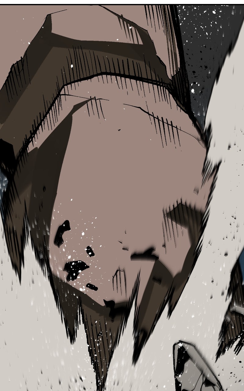 Read Defeating Dungeonsvia Copy Paste! chapter 1 image 4 on Lezhin
