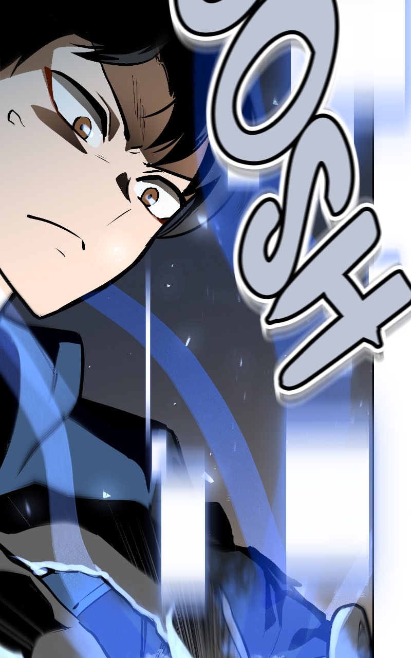 Read Defeating Dungeonsvia Copy Paste! chapter 1 image 40 on Lezhin