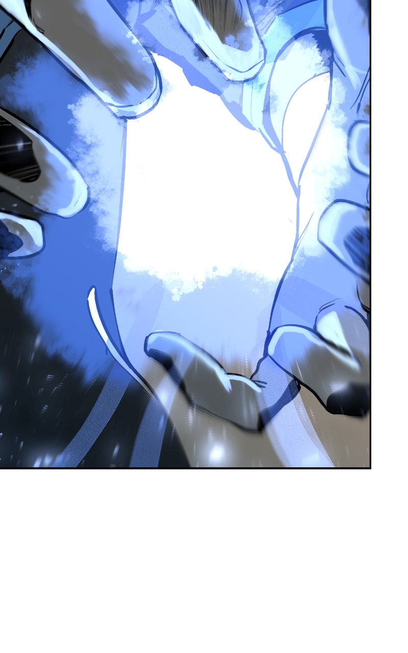 Read Defeating Dungeonsvia Copy Paste! chapter 1 image 41 on Lezhin