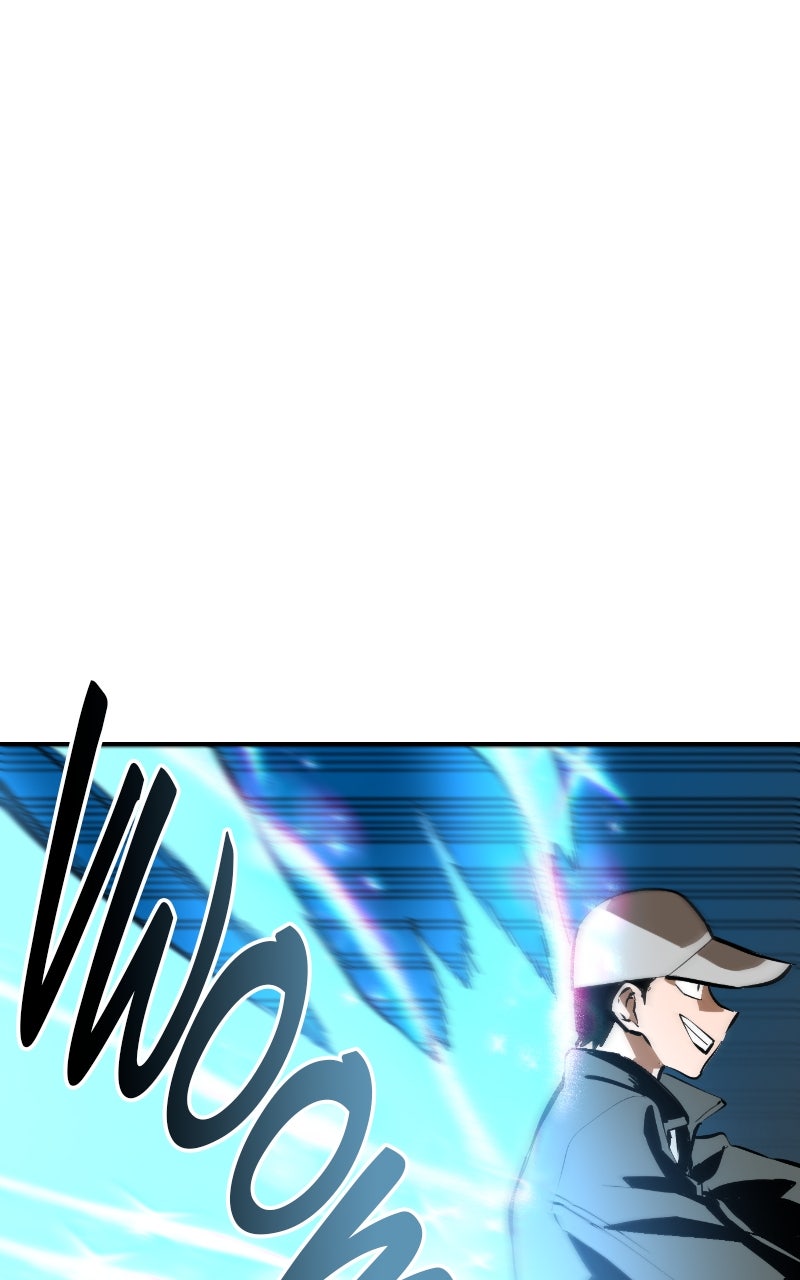 Read Defeating Dungeonsvia Copy Paste! chapter 1 image 42 on Lezhin