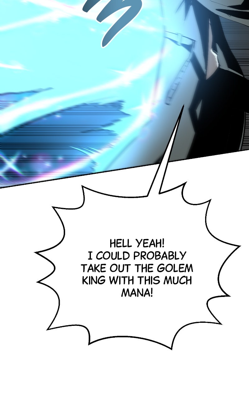 Read Defeating Dungeonsvia Copy Paste! chapter 1 image 43 on Lezhin