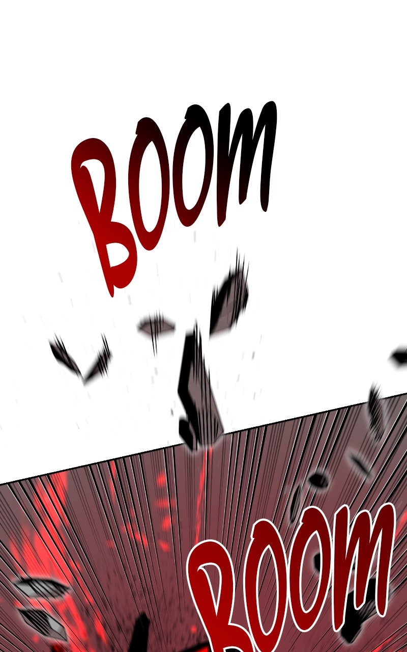 Read Defeating Dungeonsvia Copy Paste! chapter 1 image 44 on Lezhin