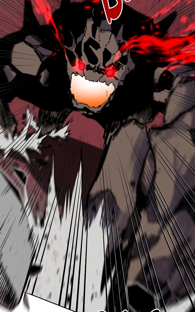 Read Defeating Dungeonsvia Copy Paste! chapter 1 image 45 on Lezhin